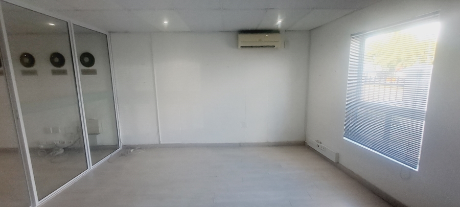 Commercial Property for Sale in Plattekloof Western Cape